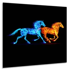 panel-szklany-hartowany-60x60-galopujace-konie