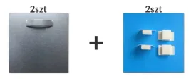 zawieszki-do-luster-dystanse-komplet-dodatek