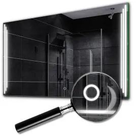 lustro-led-z-wlacznikiem-dotykowym-200x90-praga
