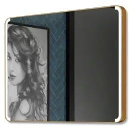 lustro-zlota-rama-led-140x80-seattle-glamour