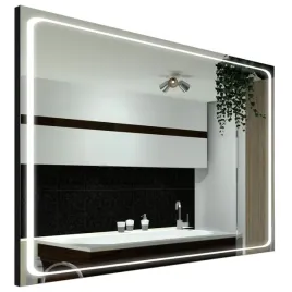 lustro-led-prostokatne-barcelona-premium-130x50-cm