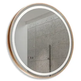 lustro-zlota-rama-led-120x120-london-glamour