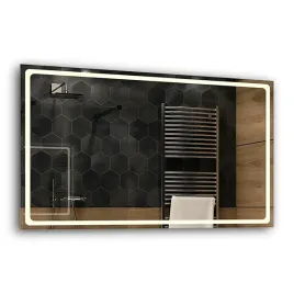 lustro-oswietlane-ledy-neutralne-houston-160x70cm