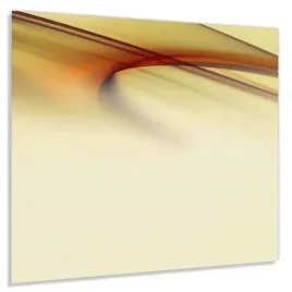 panel-szklany-hartowany-60x50-jasne-zlote-fale