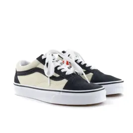 buty-trampki-damskie-vans-kremowy-345