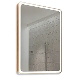 lustro-szczotkowana-rama-loft-led-80x140-osaka