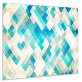 panel-szklany-hartowany-60x50-niebieska-mozaika