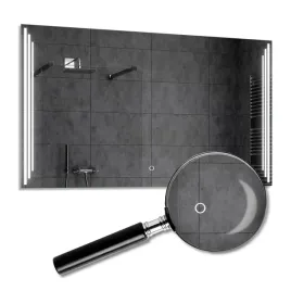 lustro-led-z-wlacznikiem-dotykowym-200x100-praga