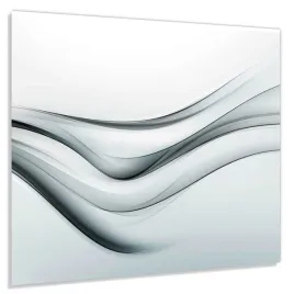 panel-szklany-hartowany-60x50-czarna-fala-klej