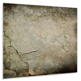 panel-szklany-hartowany-60x50-pekniety-beton