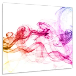 panel-szklany-hartowany-60x50-kolorowy-dym-klej