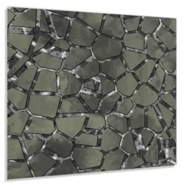 panel-szklany-hartowany-60x50-kamienny-chodnik