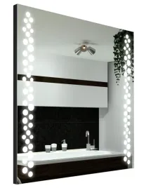 lustro-led-prostokatne-toronto-premium-100x100-cm