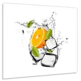 panel-szklany-hartowany-60x50-pomarancza-i-lod