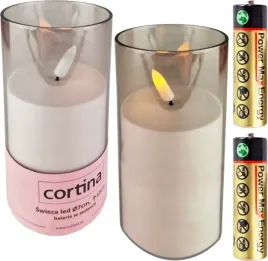 swieca-dekoracyjna-cortina-22-23-wax-znicz-elektryczny-led-fi7-w-tubie-150