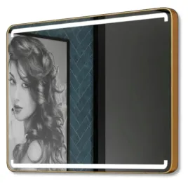 lustro-zlota-rama-led-140x70-mediolan-glamour