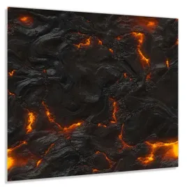 panel-szklany-hartowany-60x50-zastygajaca-lawa