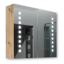 drewniana-szafka-80x70-led-lustro-merkury-artisan
