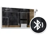 dodatek-glosnik-bluetooth-z-wl-dotykowym-lustro-led