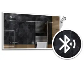 dodatek-glosnik-bluetooth-z-wl-dotykowym-lustro-led