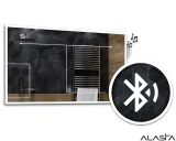 dodatek-glosnik-bluetooth-z-wl-dotykowym-lustro-led-material-ramy-nie-dotyczy