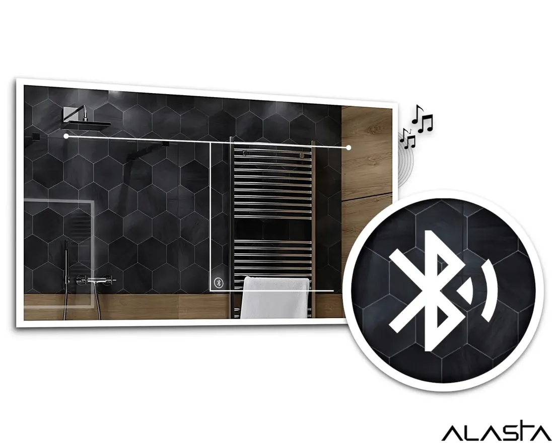 dodatek-glosnik-bluetooth-z-wl-dotykowym-lustro-led