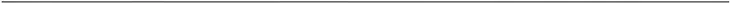 dodatek-glosnik-bluetooth-z-wl-dotykowym-lustro-led-szerokosc-16-mm