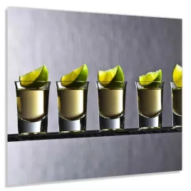 panel-szklany-hartowany-60x50-kieliszki-z-tequila