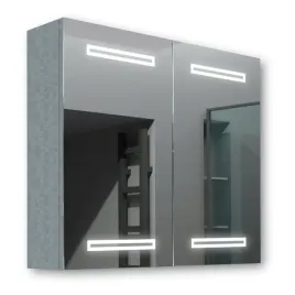 drewniana-szafka-80x70-led-lustro-mars-beton