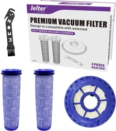 2x-filtr-do-odkurzacza-dyson-dc41-dc65-wstepny-koncowy-920769-01-920640-01