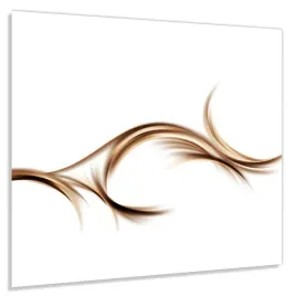 panel-szklany-hartowany-60x50-zlota-fala-klej