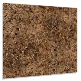 panel-szklany-hartowany-60x50-brazowy-granit