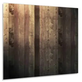 panel-szklany-hartowany-60x50-drewniane-deski