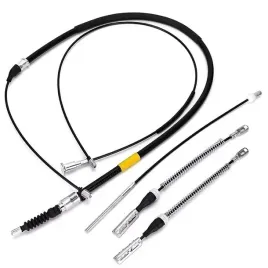 5x-linki-linka-hamulca-recznego-opel-corsa-c-tigra-b-hamulce-bebnowe