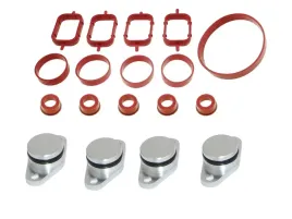 zaslepki-kolektora-ssacego-bmw-m47-e46-e90-x3-e83