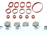 zaslepki-kolektora-ssacego-bmw-m47-e46-e90-x3-e83-producent-czesci-erken