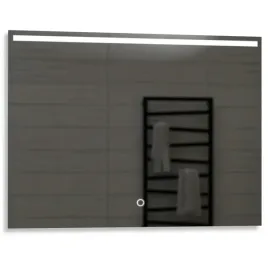 lustro-prostokatne-led-z-dotykiem-giza-200x90cm