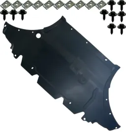 audi-a4-b8-a5-8t-2007-2016-oslona-dolna-dolna-silnika-spinki