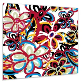 panel-szklany-hartowany-60x50-kolorowe-kwiaty