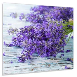 panel-szklany-hartowany-60x50-lawenda-na-stole
