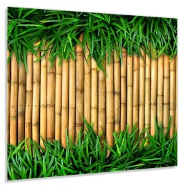 panel-szklany-hartowany-60x50-bambusowa-sciana