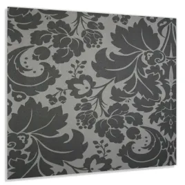 panel-szklany-hartowany-60x50-szary-ornament