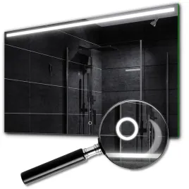 lustro-led-z-wlacznikiem-dotykowym-200x90-giza