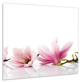 panel-szklany-hartowany-60x60-rozowa-magnolia