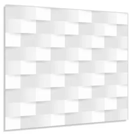 panel-szklany-hartowany-60x50-geometryczne-tlo