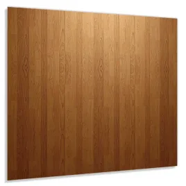 panel-szklany-hartowany-60x50-drewniane-panele
