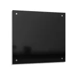 hartowany-panel-szklany-do-kuchni-80x60-antisol