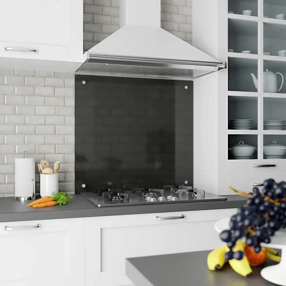 hartowany-panel-szklany-do-kuchni-80x60-antisol