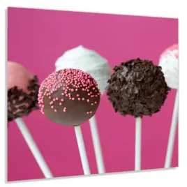 panel-szklany-hartowany-60x50-lizaki-cake-pops