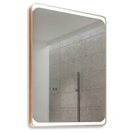 lustro-zlota-rama-led-80x140-modena-glamour